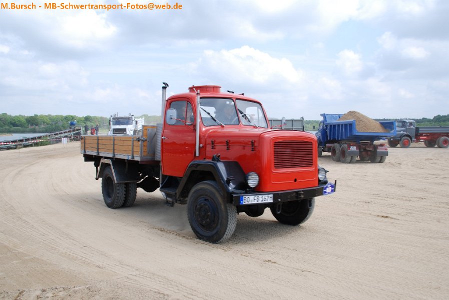 LKW Bilder 2013-05-25 00448