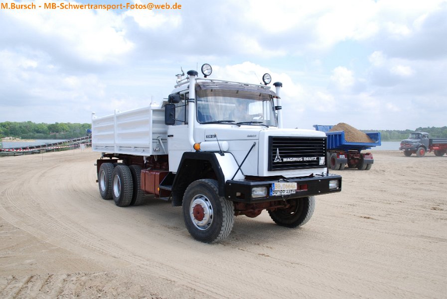 LKW Bilder 2013-05-25 00450