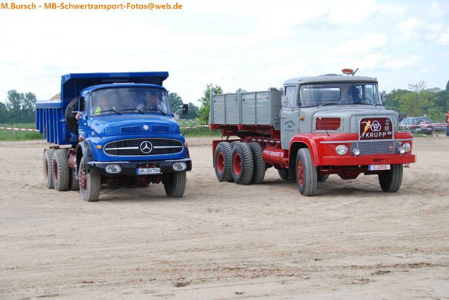 LKW Bilder 2013-05-25 00453