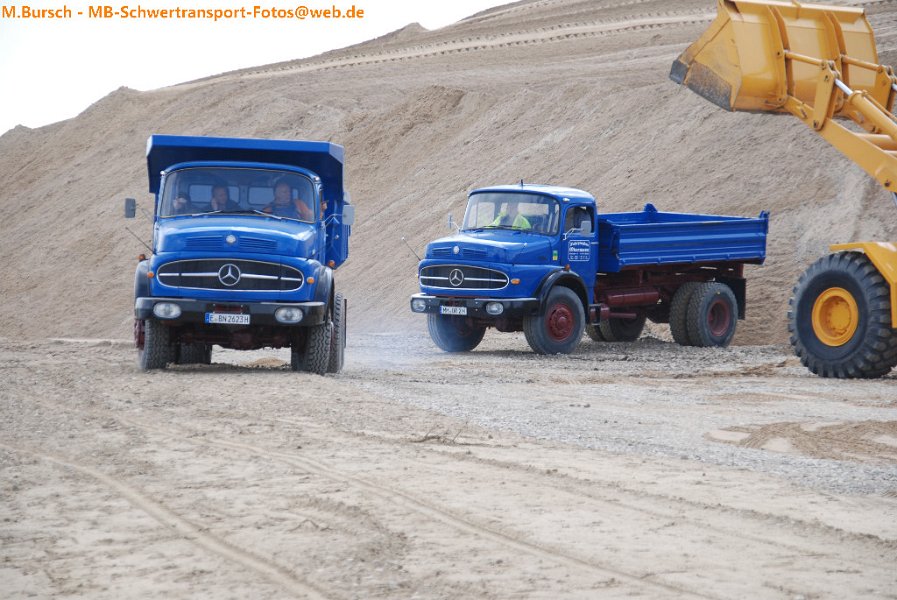 LKW Bilder 2013-05-25 00454