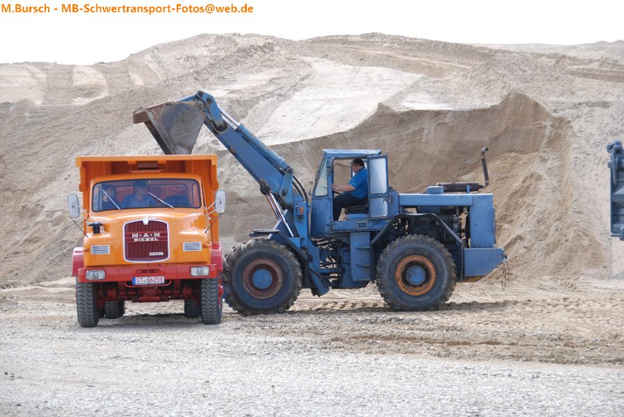 LKW Bilder 2013-05-25 00457