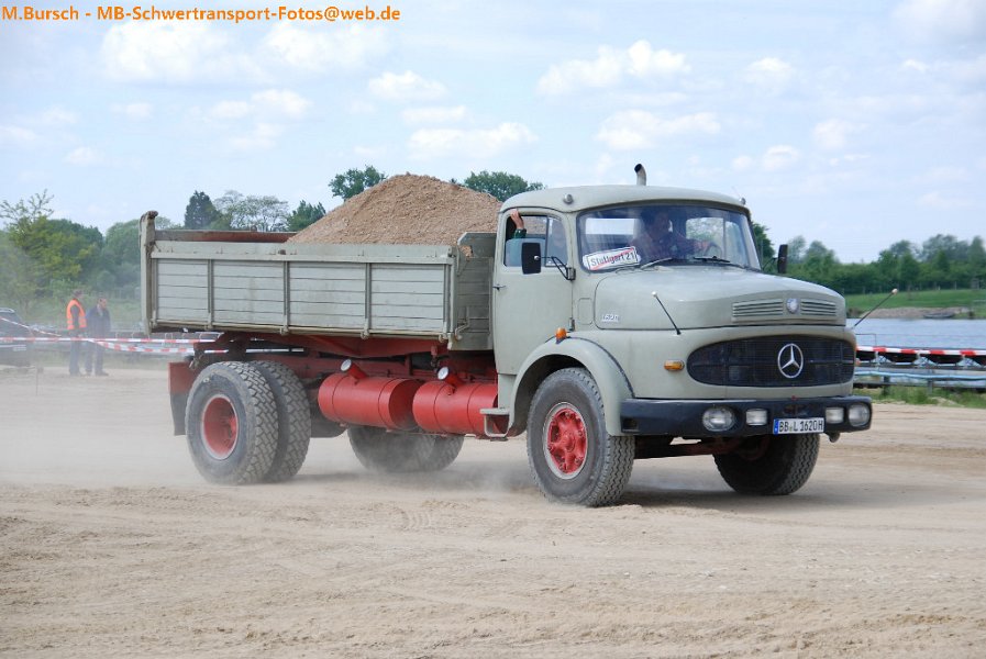 LKW Bilder 2013-05-25 00458