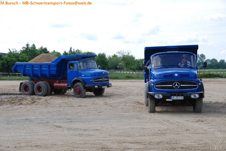 LKW Bilder 2013-05-25 00460