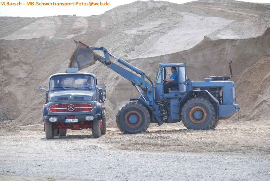 LKW Bilder 2013-05-25 00465