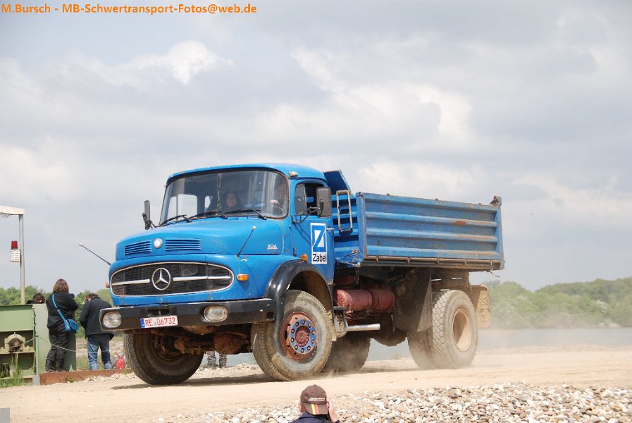 LKW Bilder 2013-05-25 00469