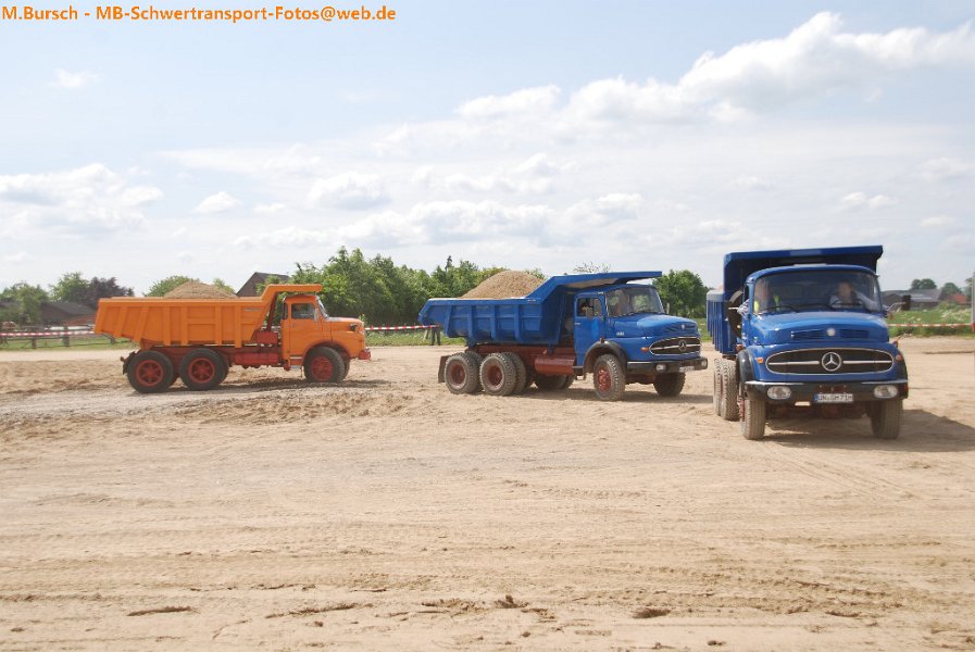 LKW Bilder 2013-05-25 00470
