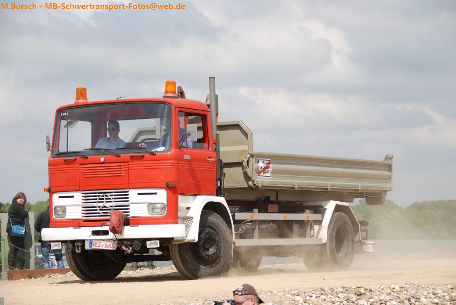 LKW Bilder 2013-05-25 00472