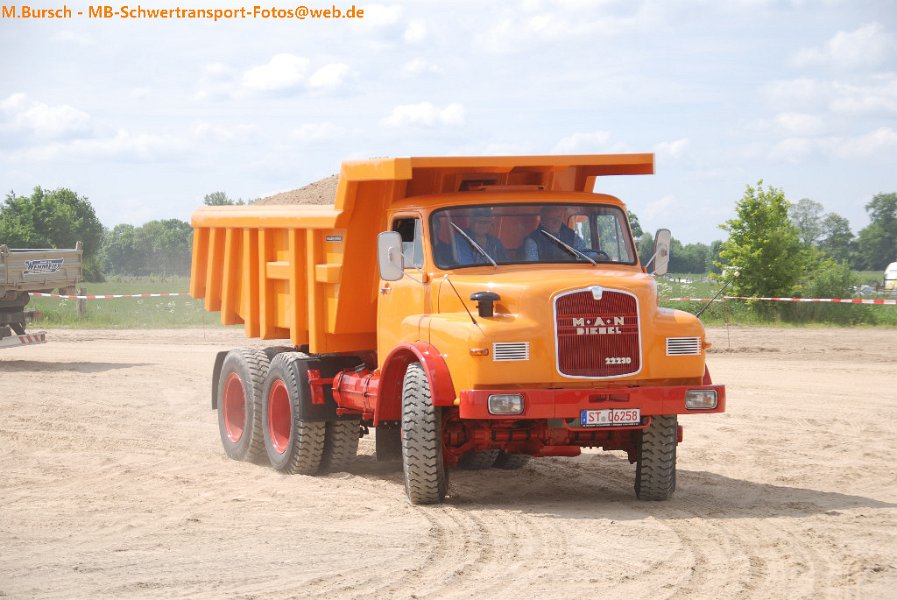 LKW Bilder 2013-05-25 00474