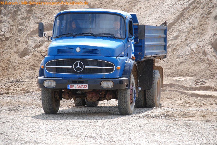 LKW Bilder 2013-05-25 00478