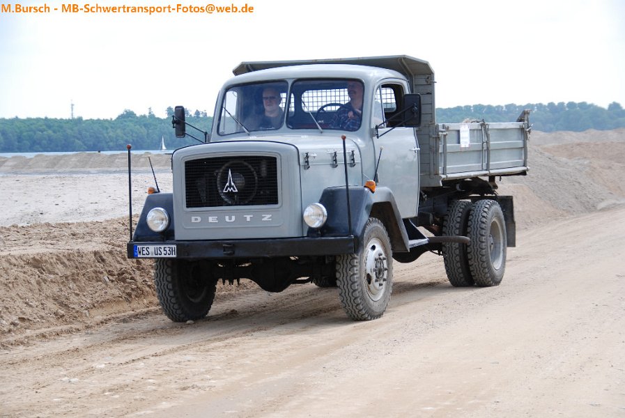 LKW Bilder 2013-05-25 00479