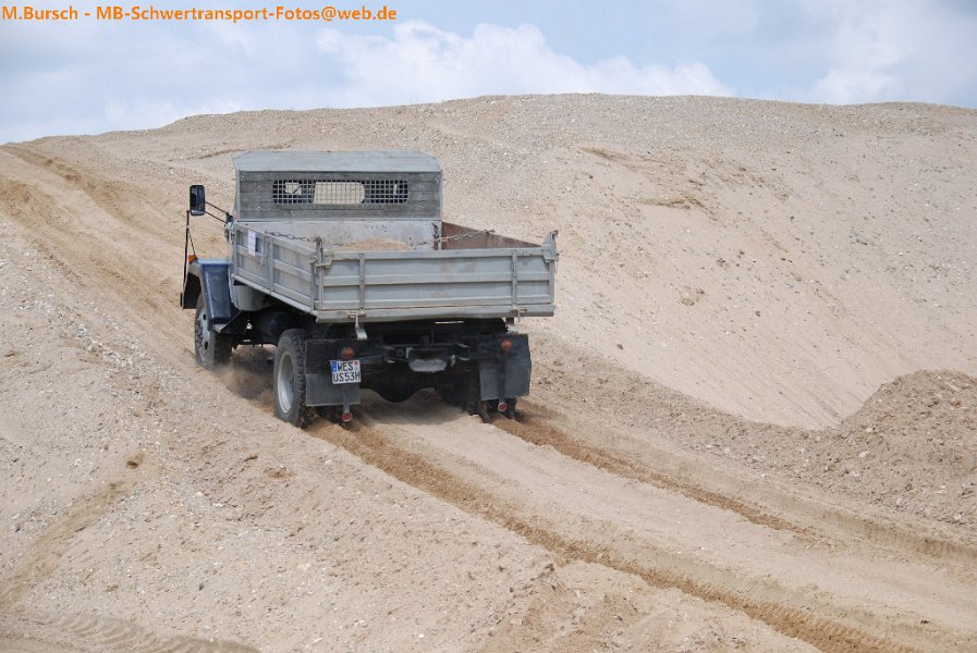 LKW Bilder 2013-05-25 00482