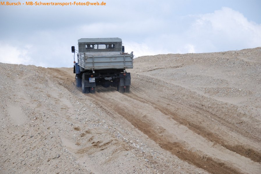 LKW Bilder 2013-05-25 00492