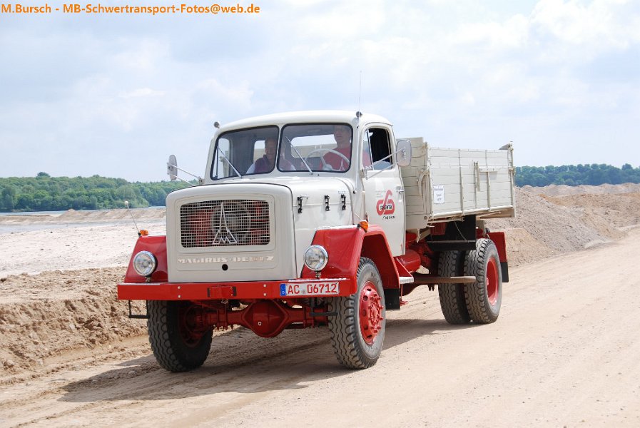 LKW Bilder 2013-05-25 00503