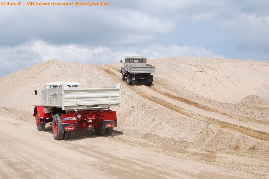 LKW Bilder 2013-05-25 00505