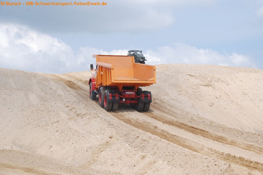LKW Bilder 2013-05-25 00515