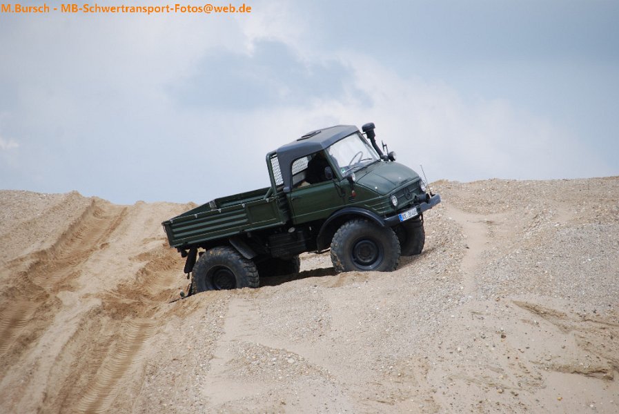 LKW Bilder 2013-05-25 00527