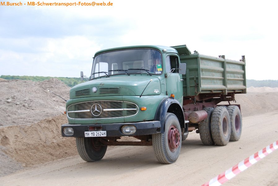 LKW Bilder 2013-05-25 00529