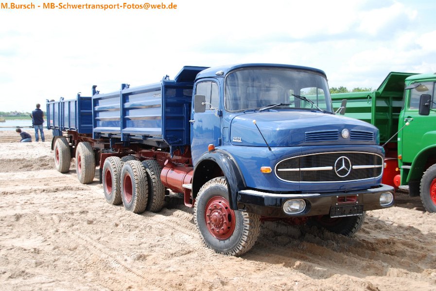 LKW Bilder 2013-05-25 00534