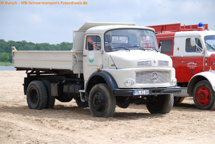 LKW Bilder 2013-05-25 00535
