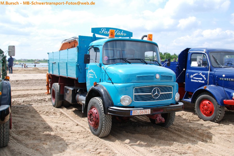 LKW Bilder 2013-05-25 00538