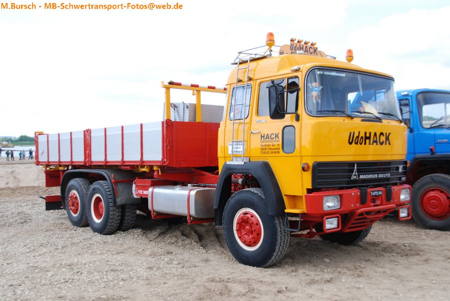 LKW Bilder 2013-05-25 00549