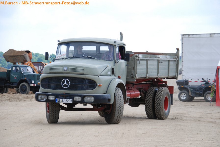 LKW Bilder 2013-05-25 00552