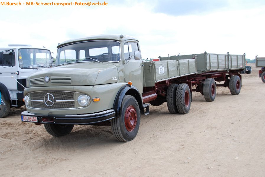 LKW Bilder 2013-05-25 00553