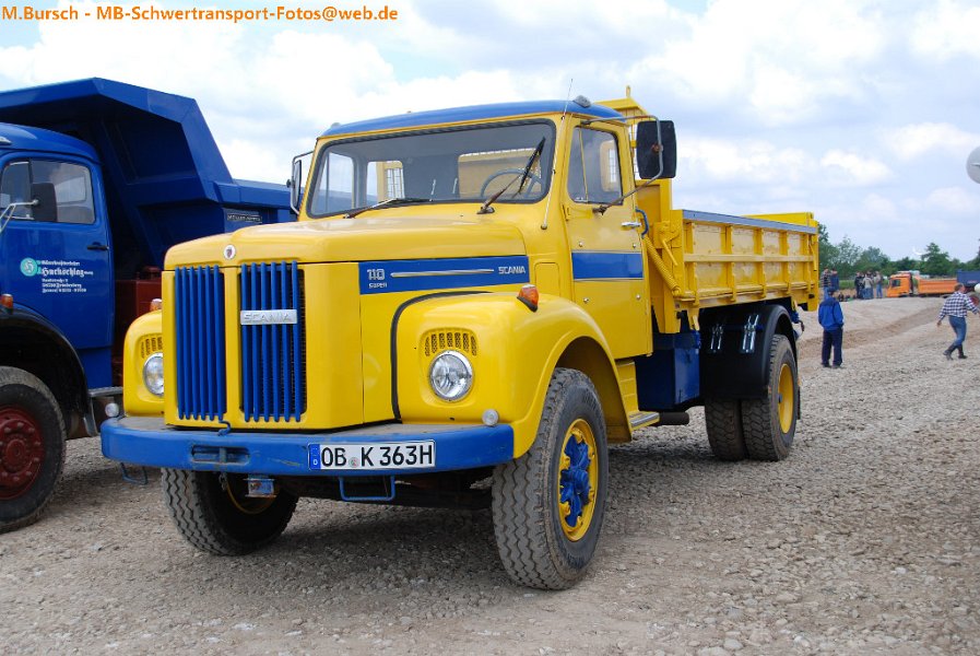 LKW Bilder 2013-05-25 00558