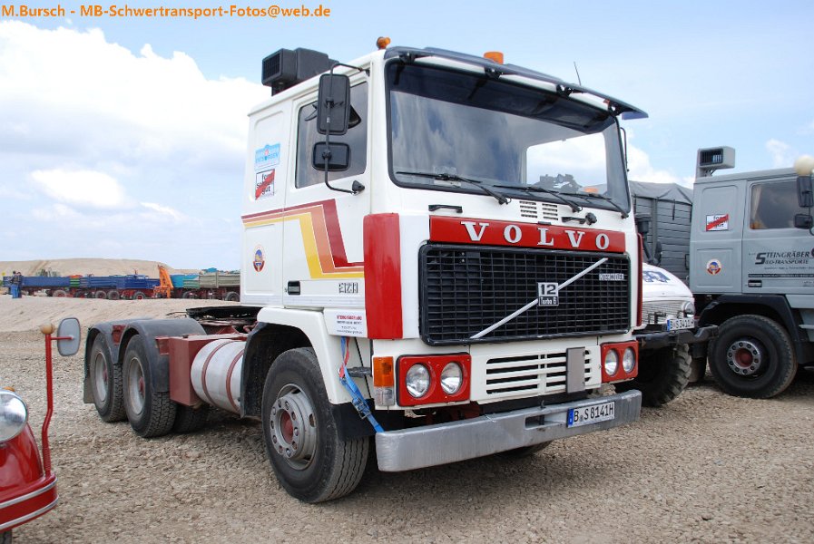 LKW Bilder 2013-05-25 00564