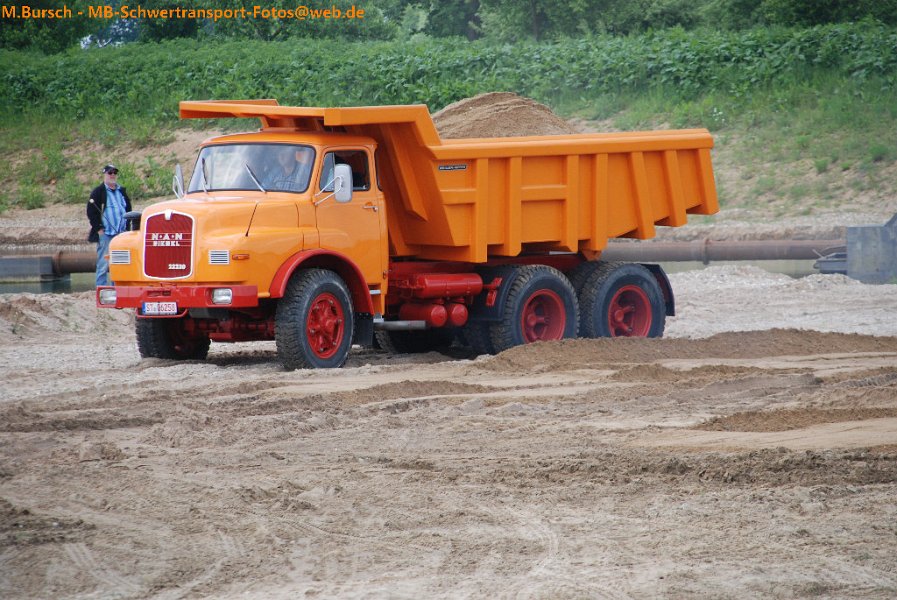 LKW Bilder 2013-05-25 00565