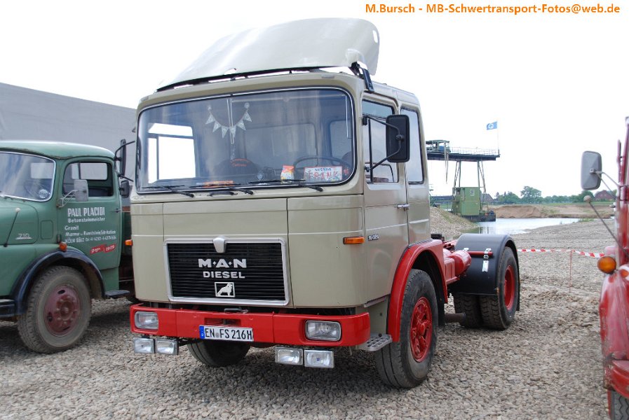 LKW Bilder 2013-05-25 00568