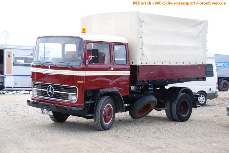 LKW Bilder 2013-05-25 00571