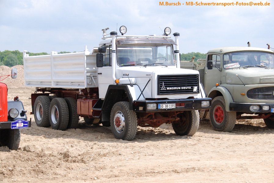LKW Bilder 2013-05-25 00574