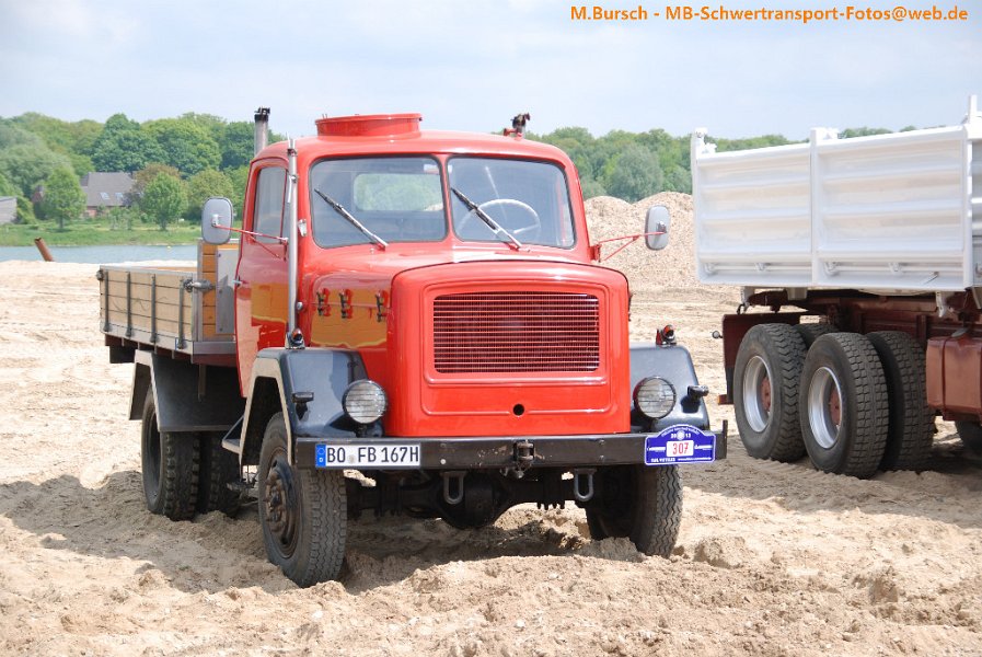 LKW Bilder 2013-05-25 00575