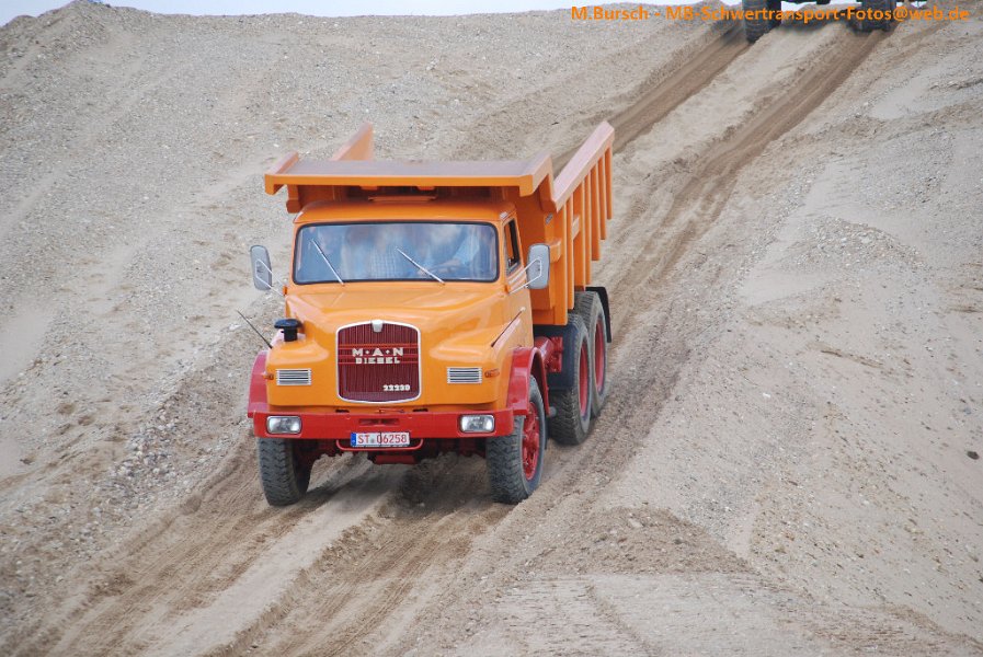 LKW Bilder 2013-05-25 00593