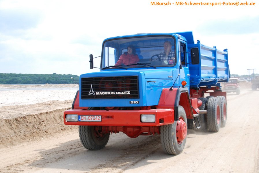 LKW Bilder 2013-05-25 00598