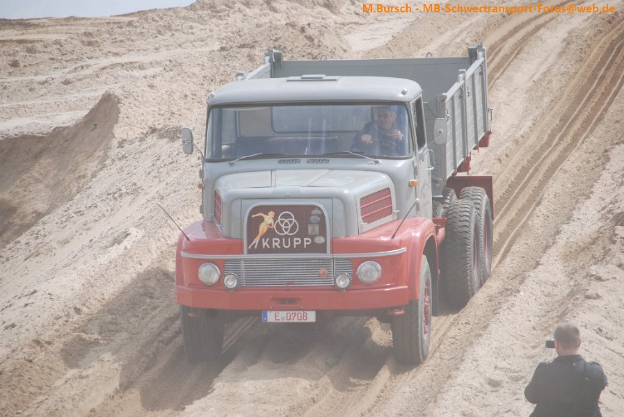 LKW Bilder 2013-05-25 00604