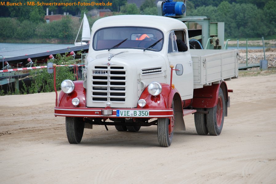 LKW Bilder 2013-05-25 00626