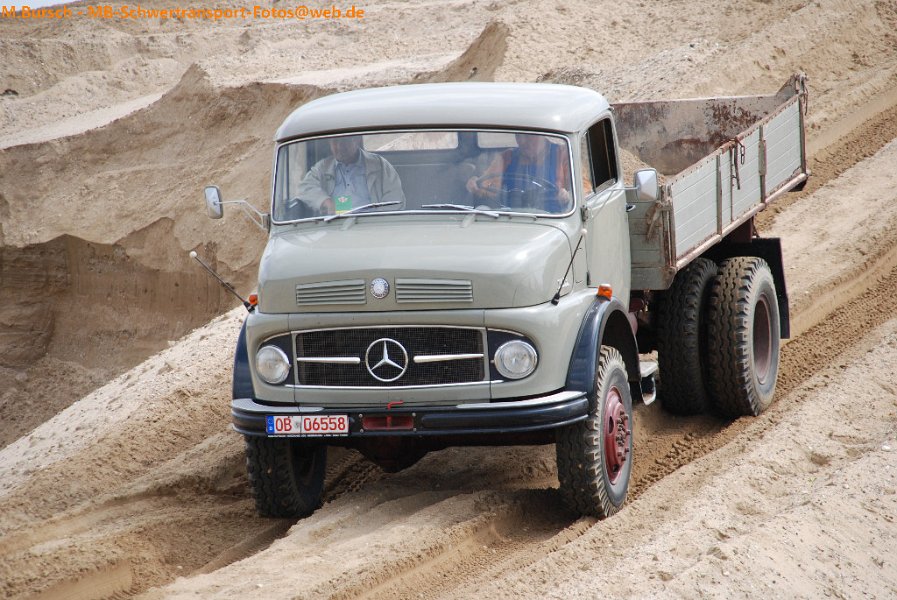 LKW Bilder 2013-05-25 00631