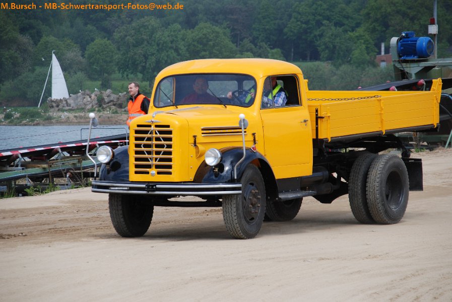 LKW Bilder 2013-05-25 00632