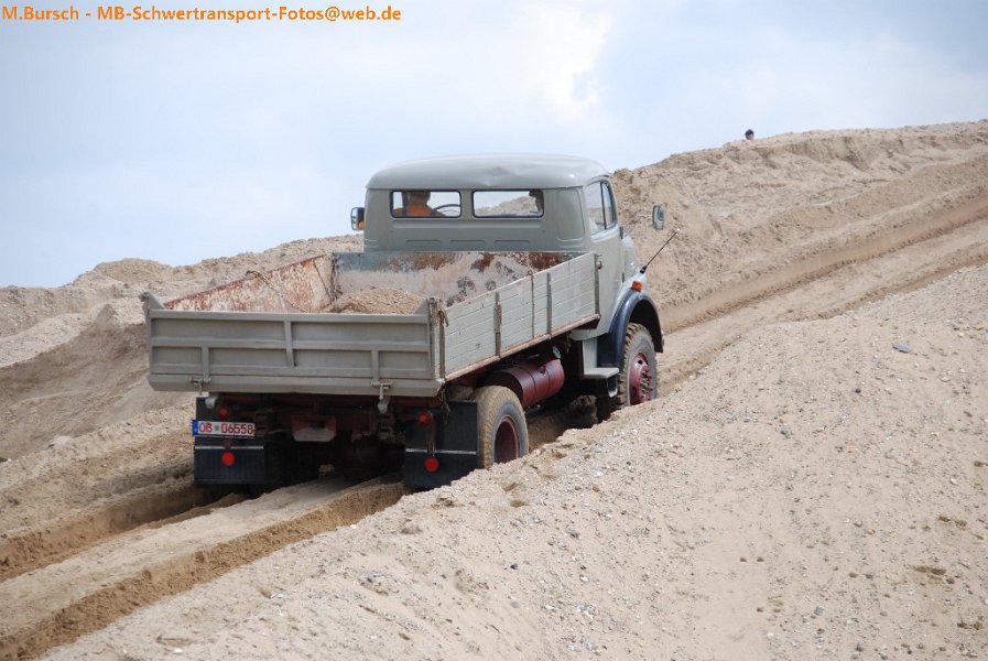 LKW Bilder 2013-05-25 00641