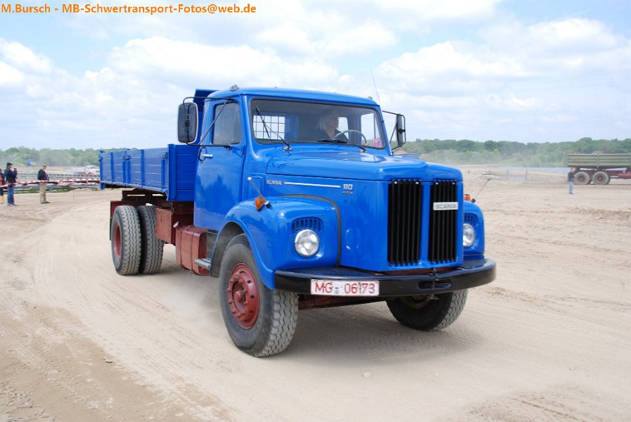 LKW Bilder 2013-05-25 00646