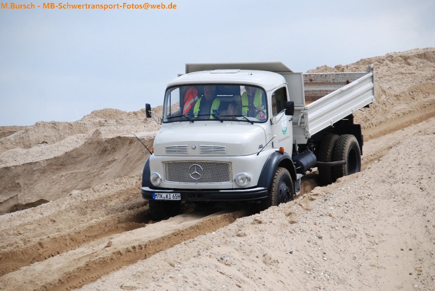 LKW Bilder 2013-05-25 00650