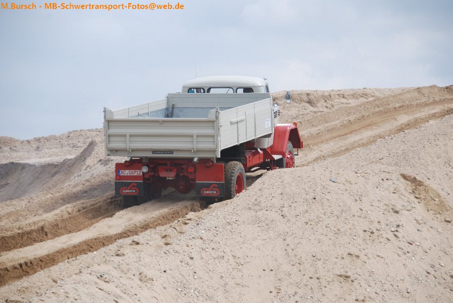 LKW Bilder 2013-05-25 00658