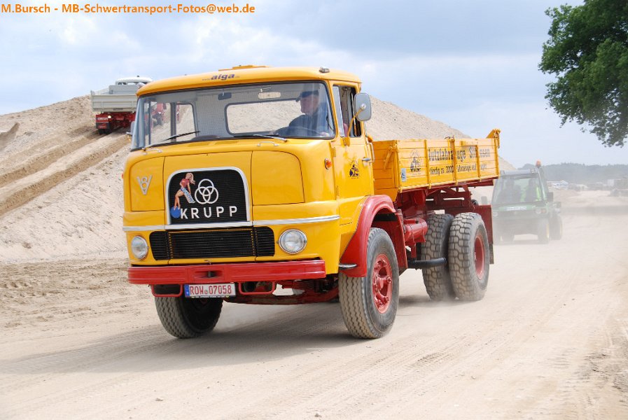LKW Bilder 2013-05-25 00667