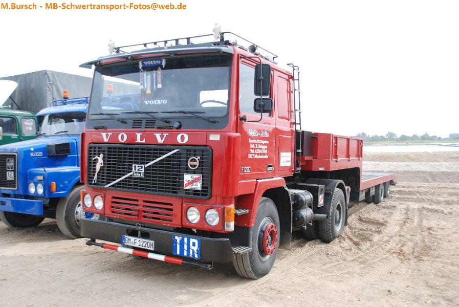 LKW Bilder 2013-05-25 00680