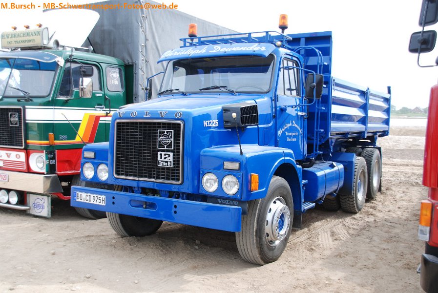 LKW Bilder 2013-05-25 00681