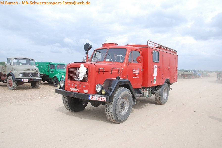 LKW Bilder 2013-05-25 00682