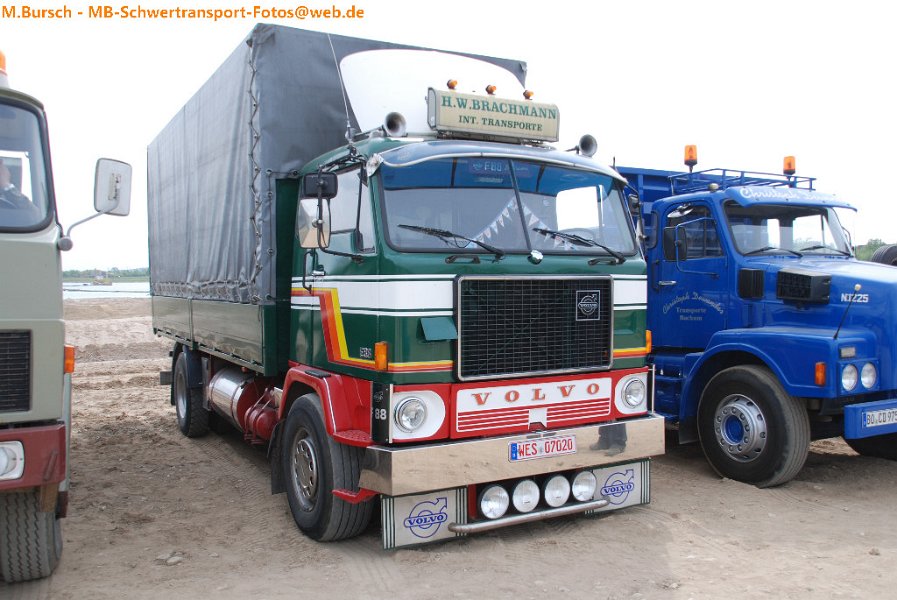 LKW Bilder 2013-05-25 00683