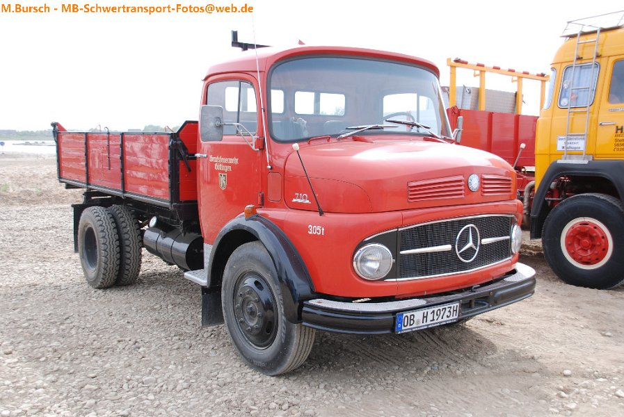 LKW Bilder 2013-05-25 00690
